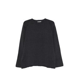 Laneus Grey Sweaters & Knitwear - Jumpers Men